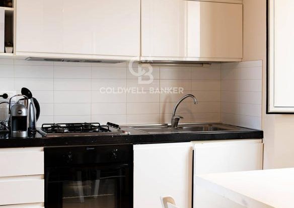 via trento, 5, Forte dei Marmi, Tuscany 55042