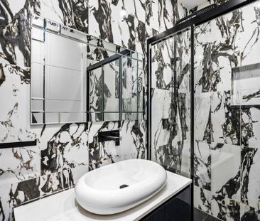 Modern Granny Flat - Photo 3