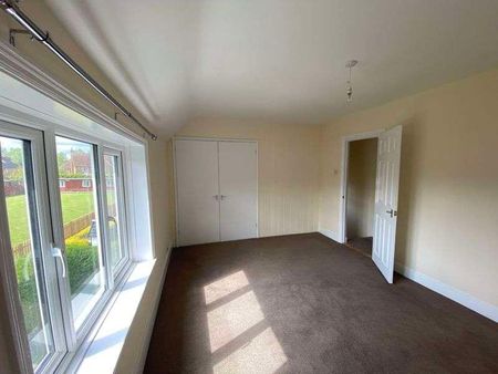 Hamstreet, TN26 - Photo 5