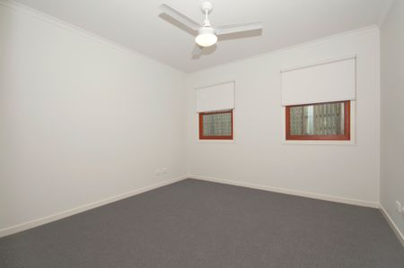 1/24 Jane Street, QLD, 4101, West End - Photo 4
