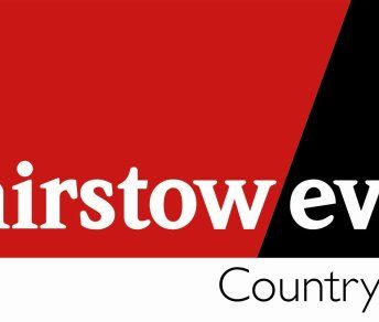 Rembrandt Close, Cannock, WS11 7GW, Property for rent - Photo 1