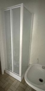 Location Appartement 1 pièce 19m² TOURS 37000 - Photo 3