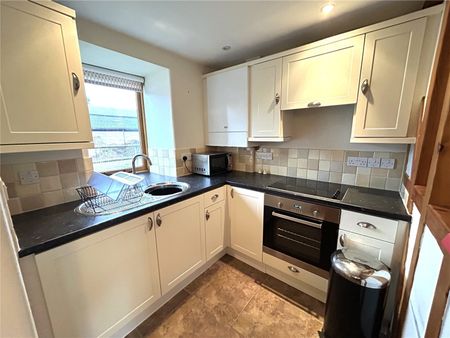 Silverton Park Farm, Silverton, Exeter, EX5 - Photo 5