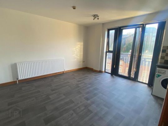 College View, 402 Strand Road, Londonderry, BT48 7NR - Photo 1