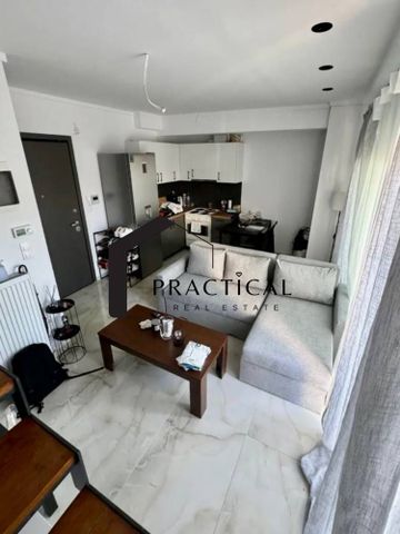 Διαμέρισμα για ενοικίαση Τριανδρία - Δόξα - Κρυονέρι - Photo 4