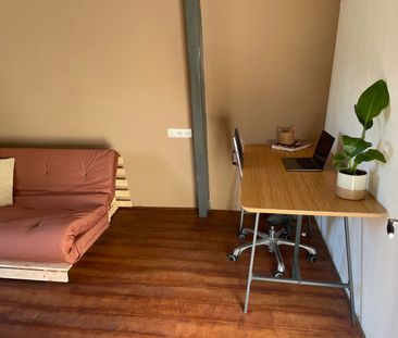 Hyacintstraat 6, Oud Koog, 1541DV, Koog Aan De Zaan - Photo 5