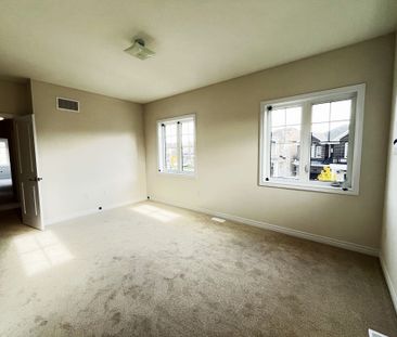 For Lease - 740 Apple Terrace, Milton, Ontario - Photo 5