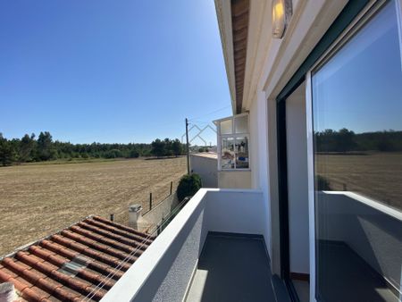 Apartamento T1 em Leiria - Photo 2