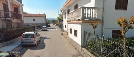 Settimo torinese grazioso trilocale ristrutturato - Foto 5
