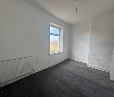 Nairne Street - Photo 2