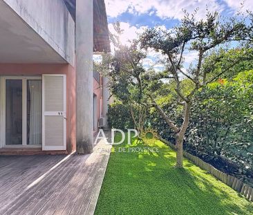 Appartement Valbonne - Photo 3
