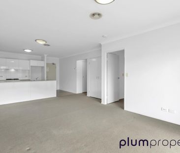 28/29 Alpha Street, Taringa, Qld 4068 - Photo 3