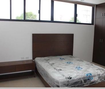 Townhouse en la Colonia Maya, con facil acceso al periférico de Mérida - Photo 5
