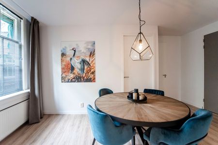 Appartement te huur: Mgr. Aengenentlaan 3-A091 2361 GB Warmond - Foto 3