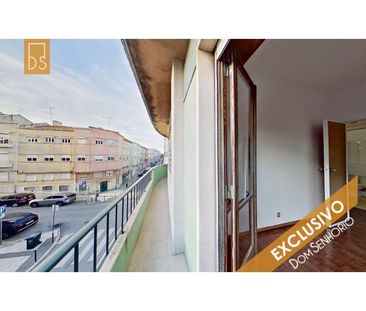 Apartamento T1 em Lisboa - Photo 6