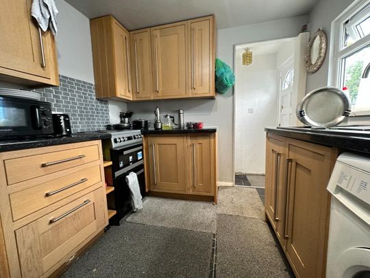 Desborough Road, Plymouth - Photo 1