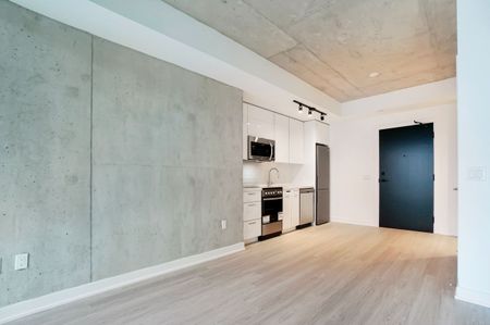 For Lease - 284 King Street Unit# 1803, Toronto, Ontario - Photo 3