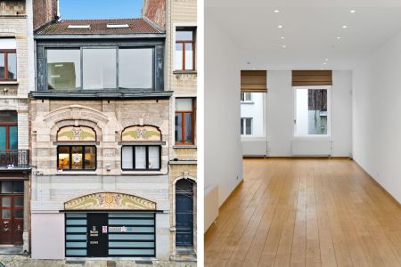 Appartement in Sint-Gillis - Foto 3