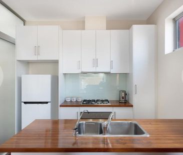 Adelaide CBD - Photo 6