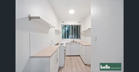 Fantastic Location in quiet Cul- de-sac! - Photo 4