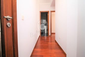Apartamento T3