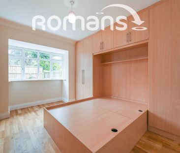 3 bedroom bungalow to rent - Photo 6