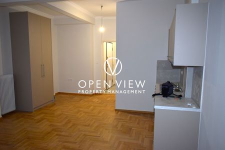 Διαμέρισμα για ενοικίαση Άγιος Γεώργιος (Κυψέλη) - Φωτογραφία 5