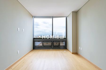 Departamento 1 recámara, ubicado en Condesa Sur CDMX - Photo 2