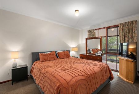 36 Albert Road, Lilydale - Photo 4