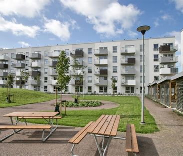 Larmvägen 21 - Foto 5