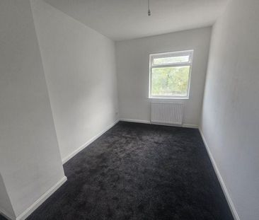 1 bedroom terraced house to rent - Photo 2