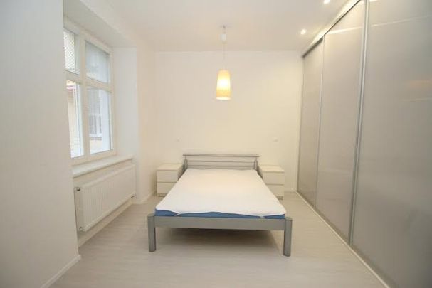 2-izbový byt byt, Bratislava, Staré Mesto, Medená - Photo 1