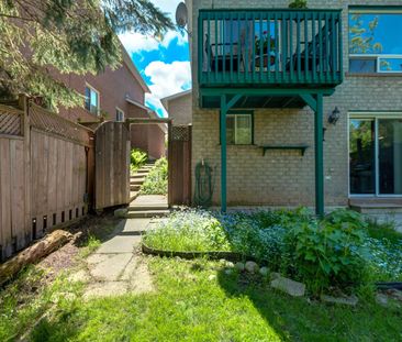 For Lease - 431 Carruthers Avenue Unit# Bsmt, Newmarket, Ontario - Photo 1