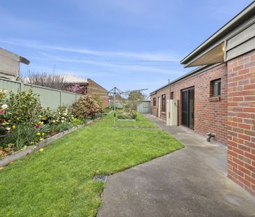 320 Heinz Lane, Invermay Park - Photo 2