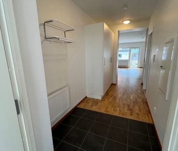 Torpstigen 2E, Eslöv Centrum - Foto 1