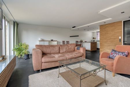 Te huur: Huis Thuishaven in Amstelveen - Photo 4