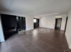 Διαμέρισμα για ενοικίαση - Νέο Ψυχικό, - Photo 4