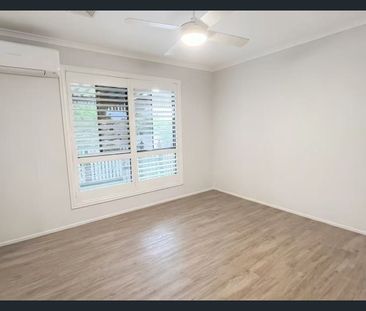 Well-Presented Family Home in a Convenient Capalaba Location - Photo 1