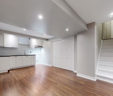 For Lease - 1012 Gordon Heights, Milton, Ontario - Photo 6