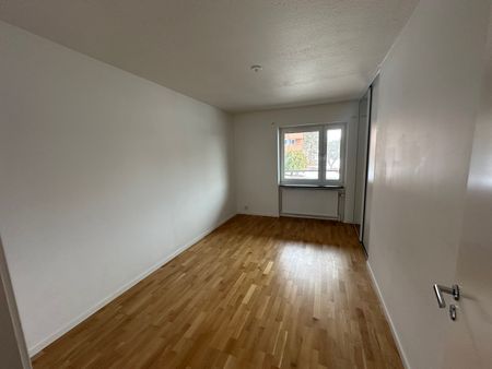 Rönnbergagatan 27 -3rok (lgh 1101) - Photo 4