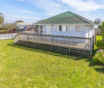 Randwick Park Family Home - Photo 2