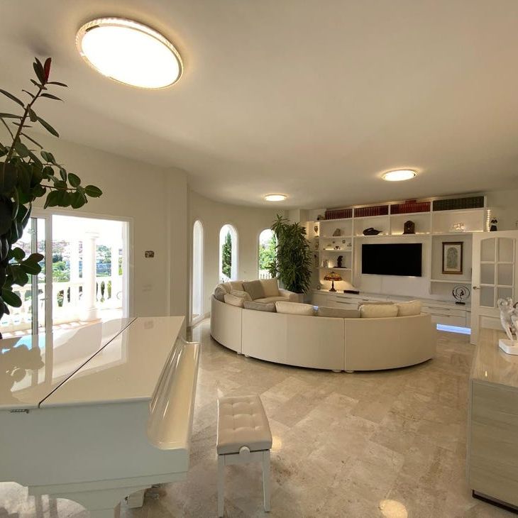 Mijas Costa, Andalusia 29649 - Photo 1