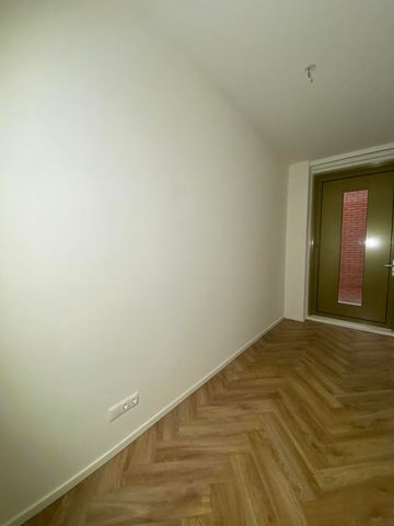 Te huur: Appartement Verlengde Hereweg in Groningen - Foto 2