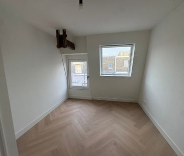 Te huur: Appartement Van Alphenstraat in Amsterdam - Foto 4