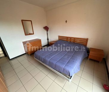 Bilocale via Italo Simon 1, Cisanello - San Biagio, Pisa - Photo 3