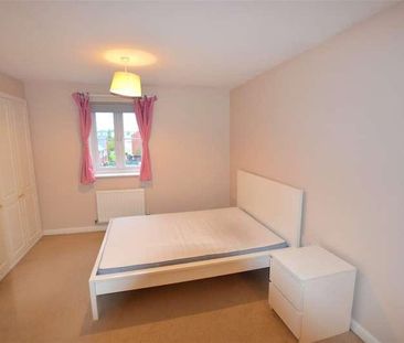 Guan Road, Brockworth, Gloucester, Gloucestershire, GL3 - Photo 2