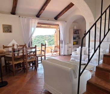 Quadrilocale via del Cardellino 18, Porto Cervo, Arzachena - Photo 1