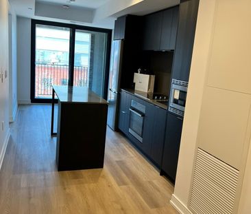 For Lease - 1 Jarvis Street Unit# 413, Hamilton, Ontario - Photo 4