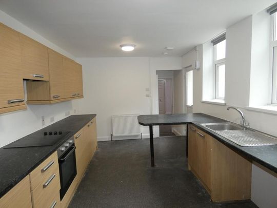 3 bedroom property to rent - Photo 1