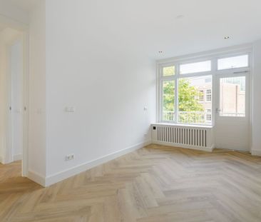 Appartement te huur: Nieuwe Keizersgracht 29-3 1018 VA Amsterdam - Photo 5
